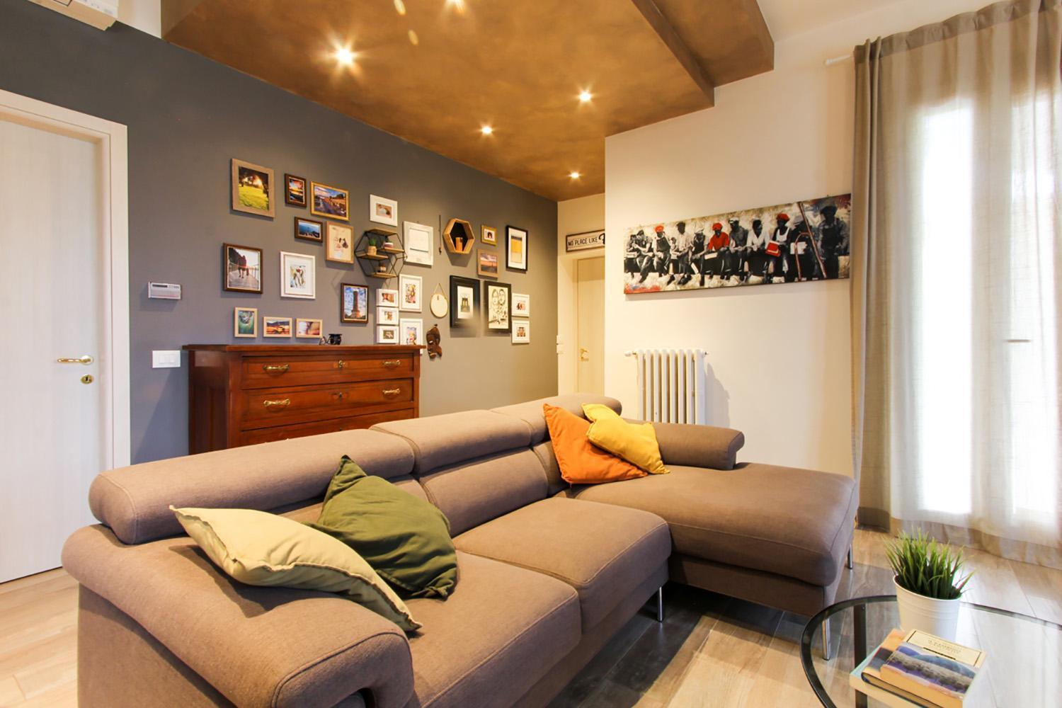 Maison N&M Desenzano del Garda Dış mekan fotoğraf