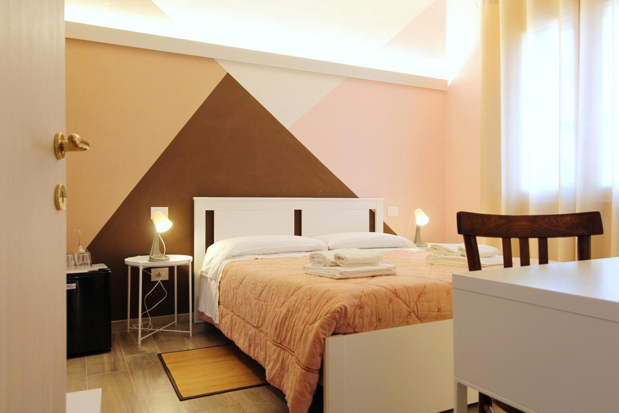 Maison N&M Desenzano del Garda Dış mekan fotoğraf
