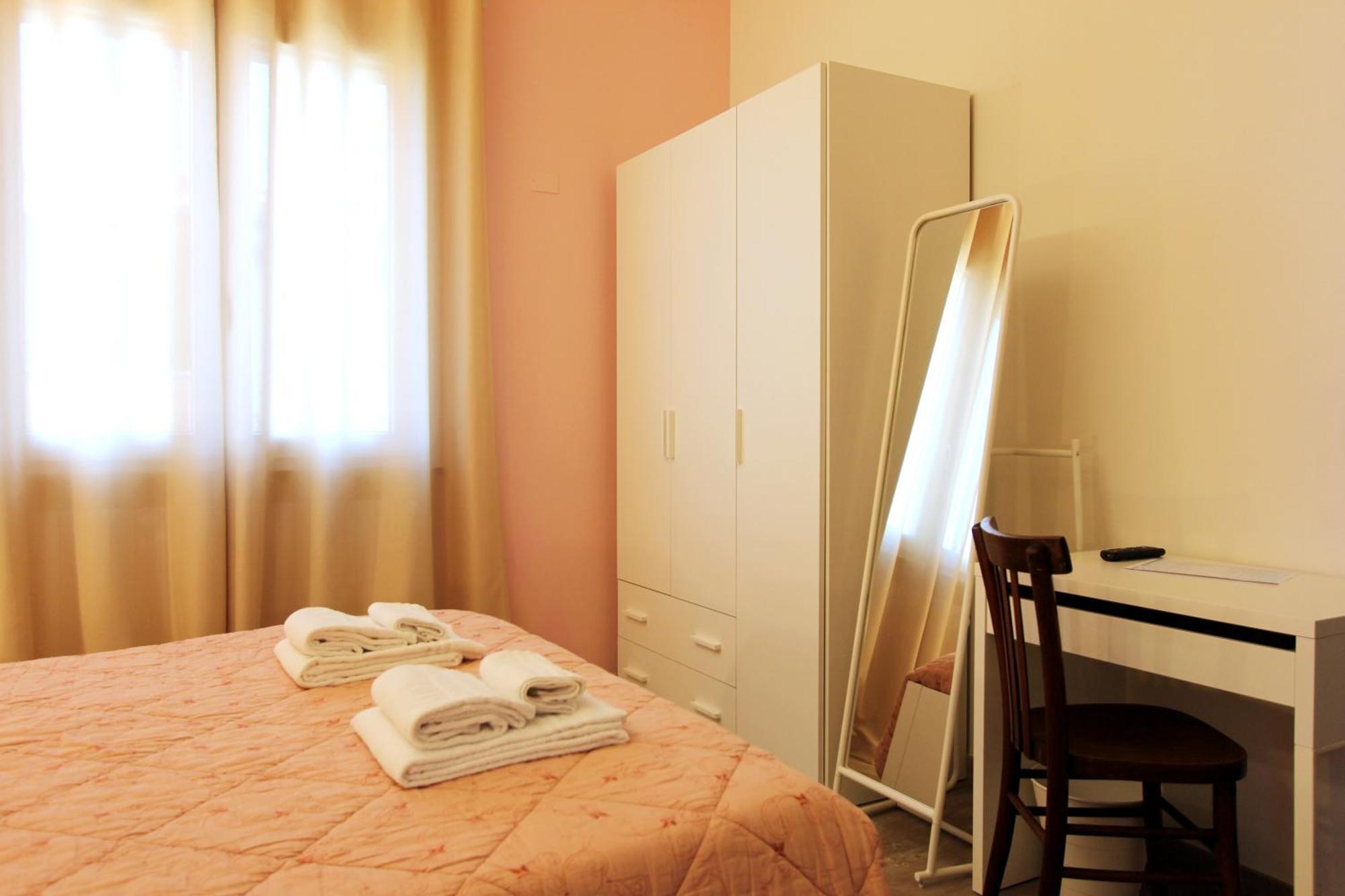 Maison N&M Desenzano del Garda Dış mekan fotoğraf