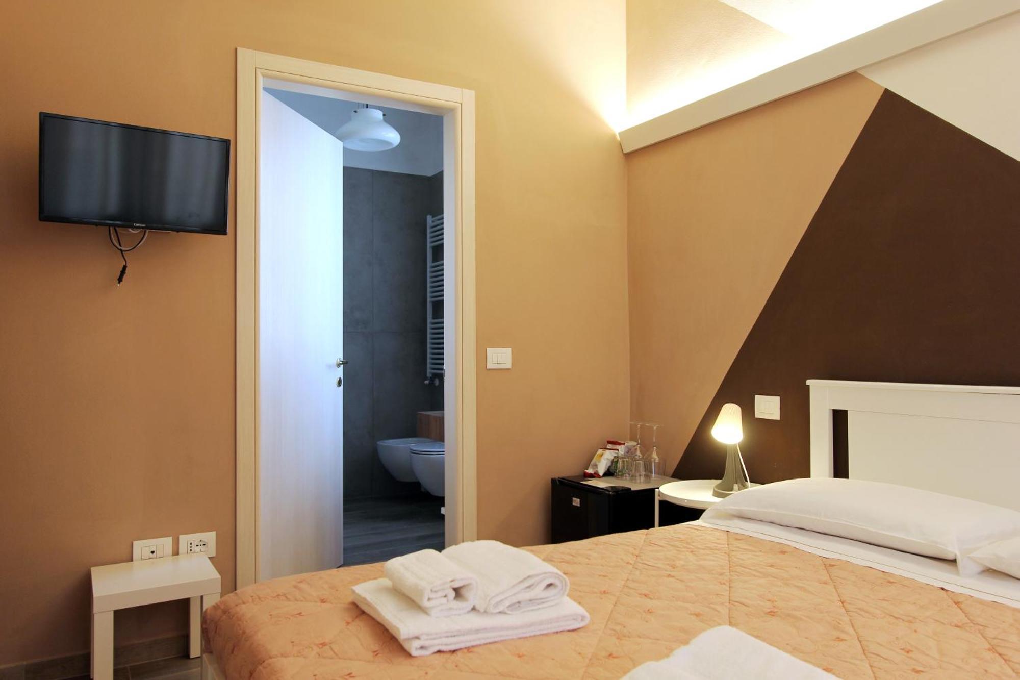Maison N&M Desenzano del Garda Dış mekan fotoğraf